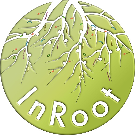 Collaborative Crop Resilience Program